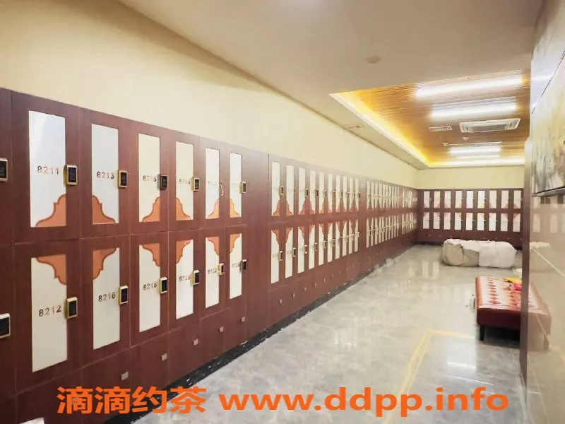 广州spa会所-广州市白云区95会所：全天热情服务体验