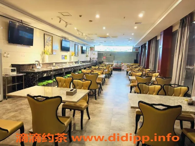 广州spa会所资源信息,广州市白云区95会所：全天热情服务体验