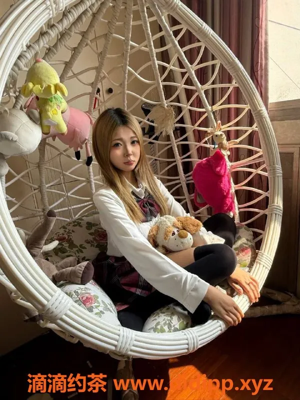 上海楼凤-静安小奶猫露露，12p仅需优惠价