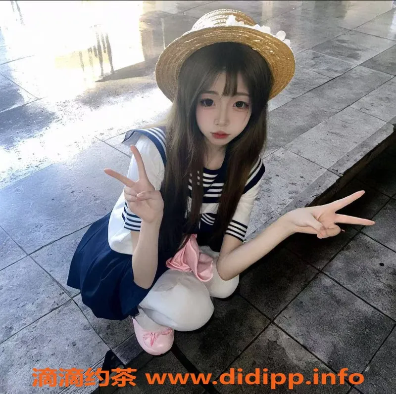 上海楼凤-静安小奶猫露露，12p仅需优惠价