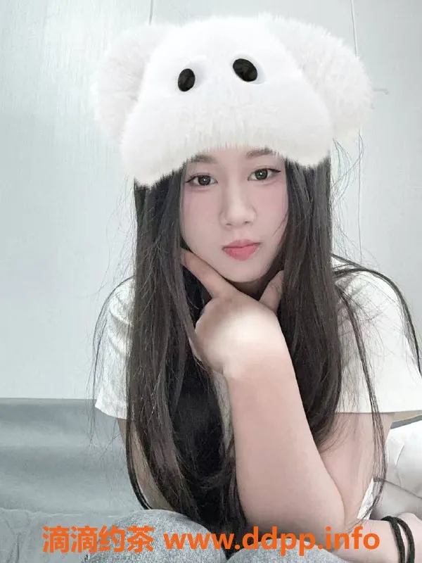 东莞楼凤-塘厦小瑜，600元带你享受不一样的服务！