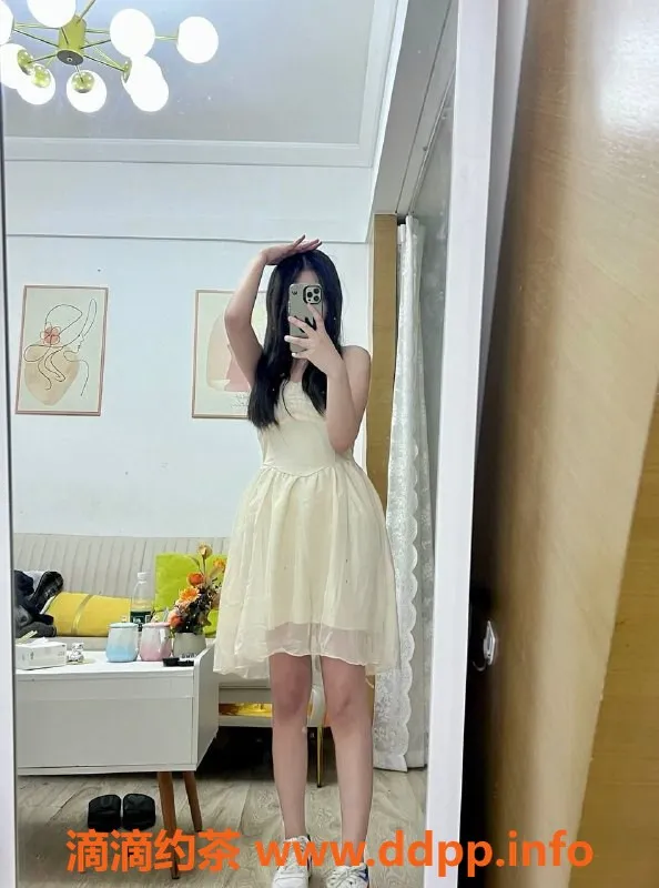 东莞楼凤资源信息,塘厦小瑜，600元带你享受不一样的服务！