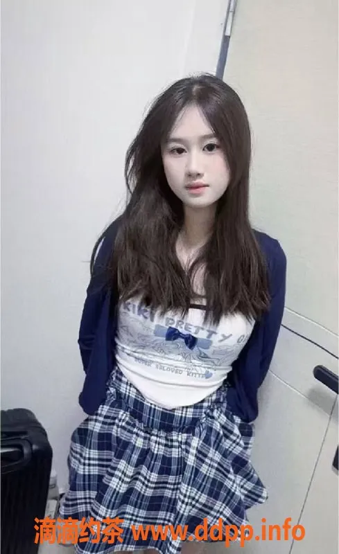 东莞楼凤-塘厦小瑜，600元带你享受不一样的服务！