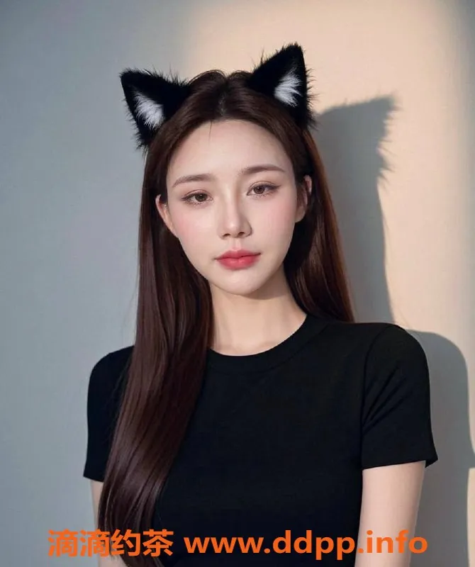 武汉楼凤-洪山希希，服务仅需600，甜美体验等你来！