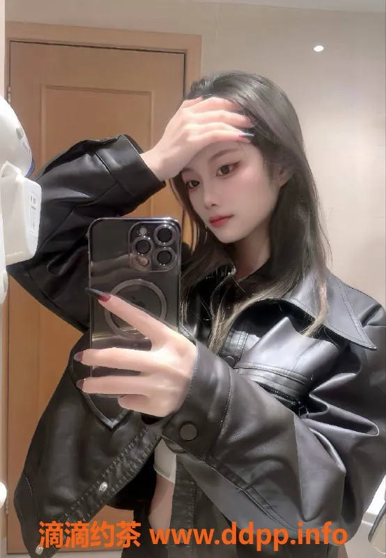 武汉楼凤资源信息,江岸区鱼饼饼，学生会小妹，服务超值