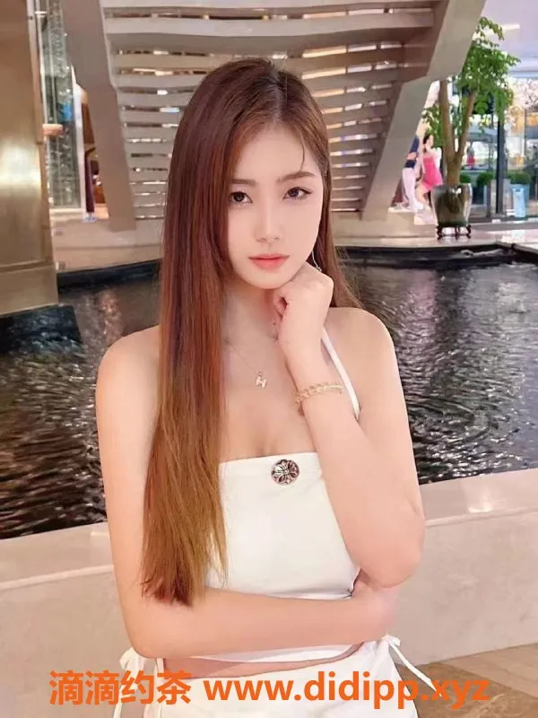 深圳楼凤-深圳宝安区婷婷，视频认证，优质服务！