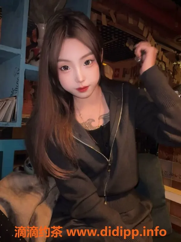 武汉楼凤-武汉汉阳区冬瓜妹妹，600元起随时约！