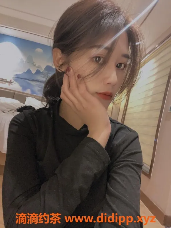 上海楼凤-上海寻欢双妹，900元体验不一样的快感