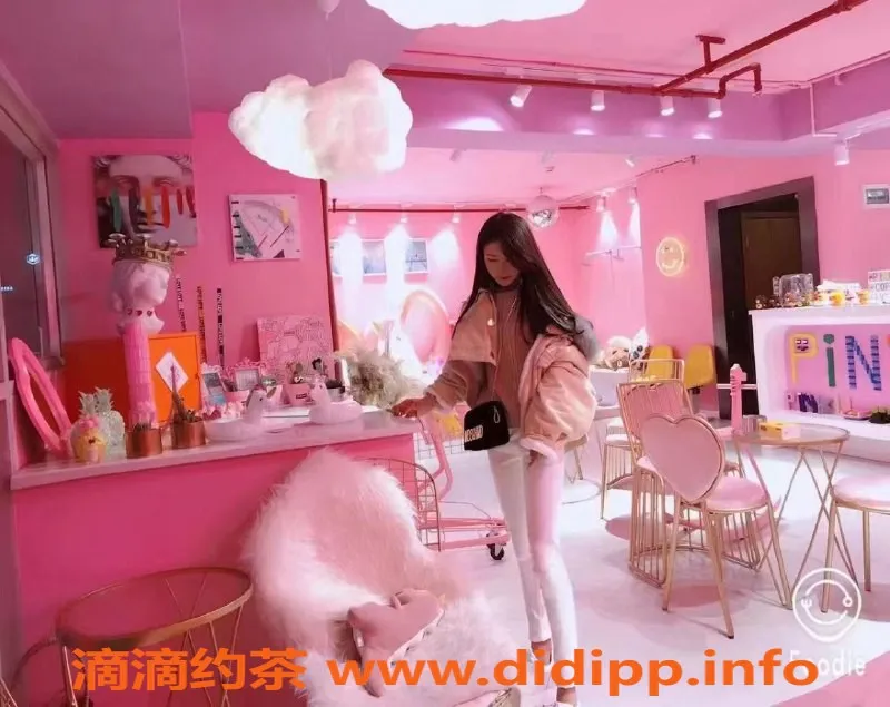 成都楼凤资源信息,成都高新区安琪拉，27岁，600元/60分钟