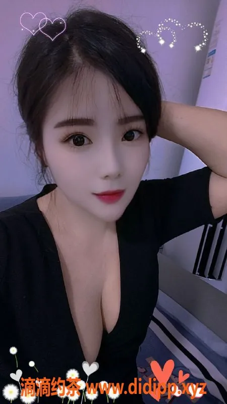 南昌楼凤-青云谱魅力御姐梅梅，27岁身高158，胸围D杯