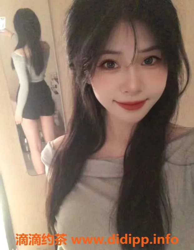 深圳抓龙筋-深圳花花独家半裸SPA体验，175cm 25岁美女等你来享受