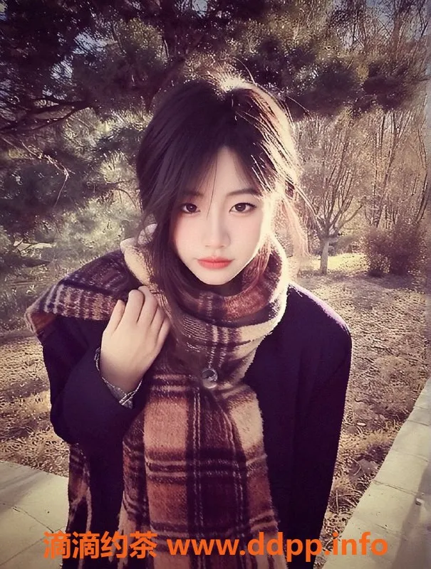 成都楼凤-成都成华区幼辞21岁丰腴嫩妹，服务超赞