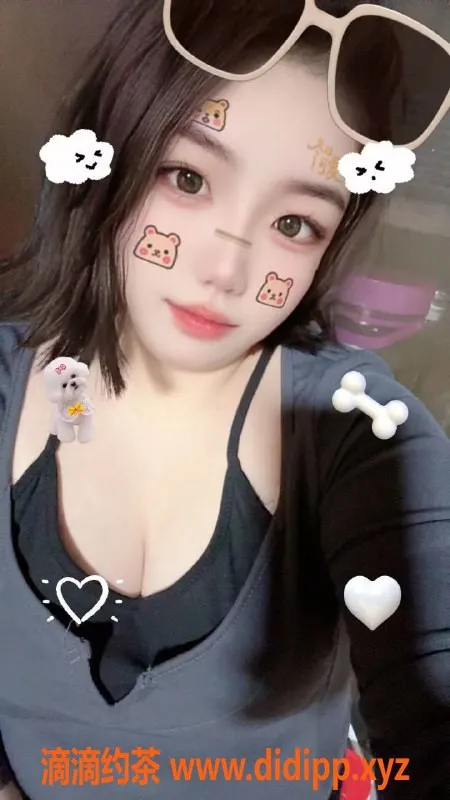 上海spa会所资源信息,闵行吴中路全裸4T唐轩阁spa 398元超值体验