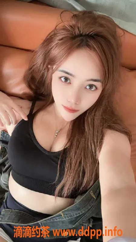 上海spa会所-闵行吴中路全裸4T唐轩阁spa 398元超值体验