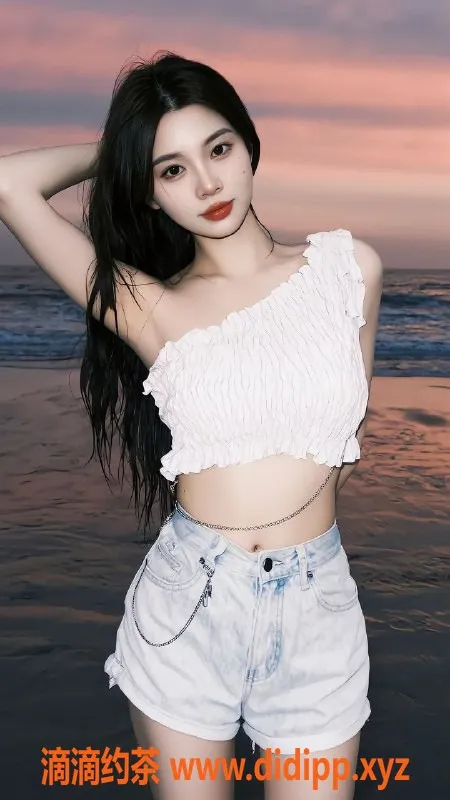 重庆上门服务-渝北小辣椒上门服务，视频认证可查