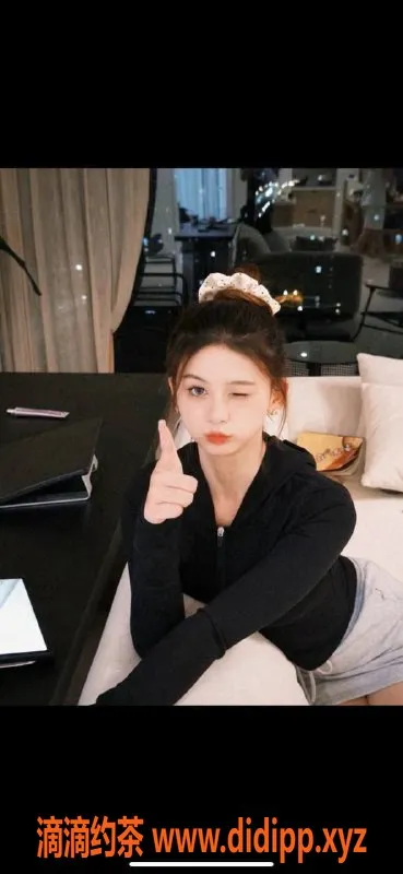 武汉楼凤-徐东小锁，7/12修车费用，服务超赞