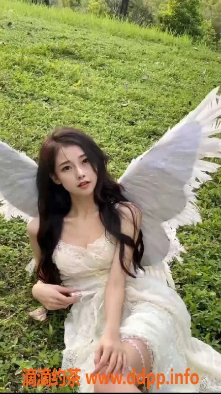 武汉楼凤-徐东小锁，7/12修车费用，服务超赞