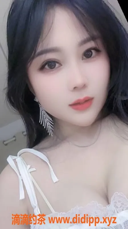 厦门楼凤-思明区一菲电报老师，专业服务体验