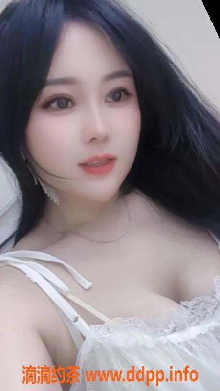 厦门楼凤资源信息,思明区一菲电报老师，专业服务体验