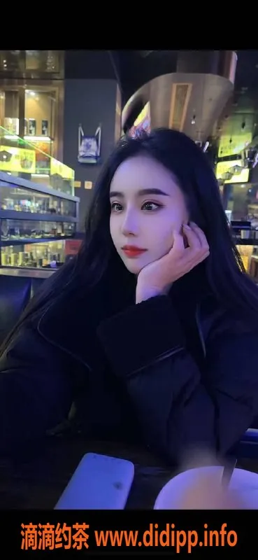 厦门楼凤-思明区电报老师小苹果，服务优质