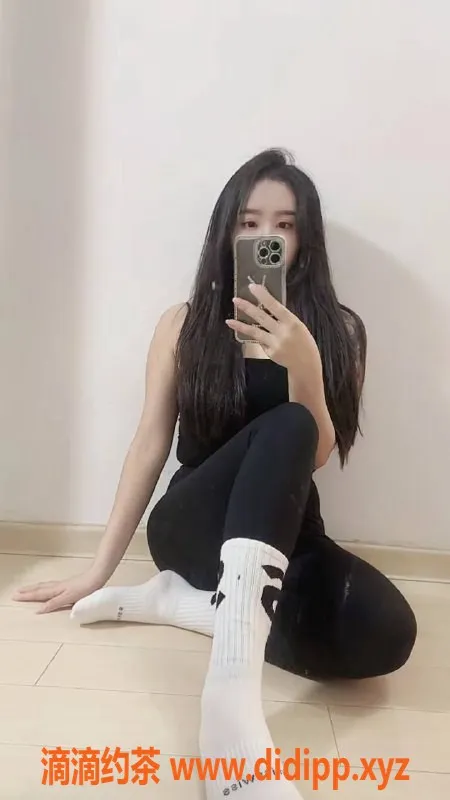 厦门楼凤-思明区电报老师小苹果，服务优质