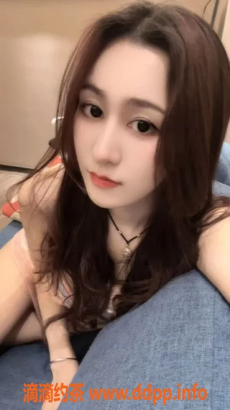 成都楼凤-成华区小柚子，身高162，口技超强，69任你选