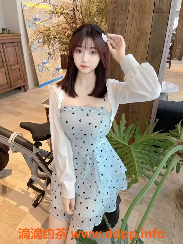 南京楼凤-江宁啵啵，800元超值服务体验