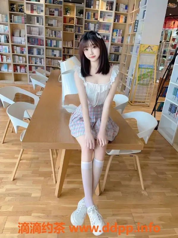 南京楼凤-江宁啵啵，800元超值服务体验