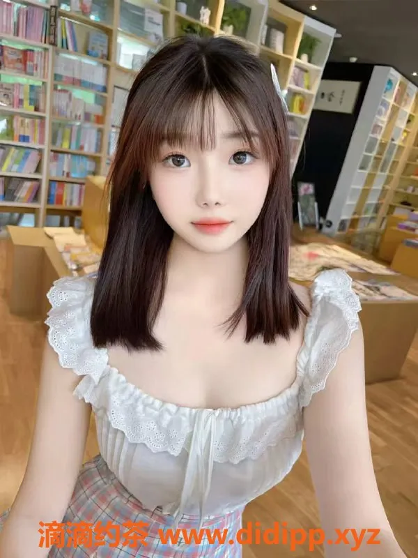 南京楼凤资源信息,江宁啵啵，800元超值服务体验