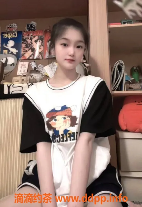 上海楼凤-闵行白小纯老师，福利价1400P，限量名额等你来抢！