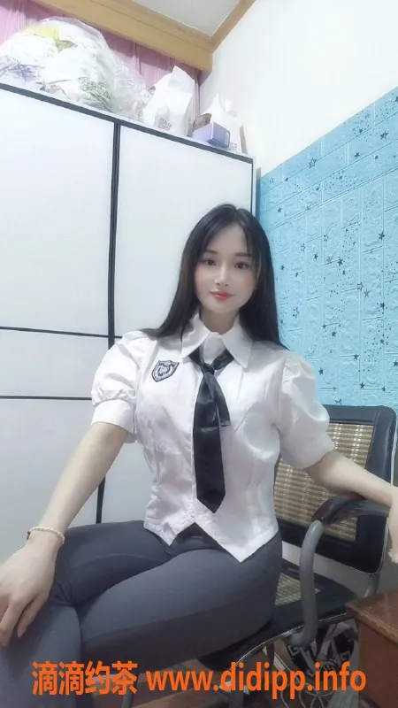 成都楼凤资源信息,武侯区27岁露露，优质服务随叫随到