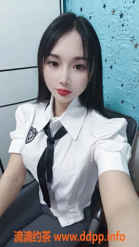 成都楼凤-武侯区27岁露露，优质服务随叫随到