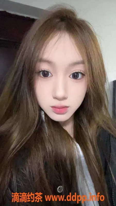 长沙楼凤资源信息,雨花区玲珑，162cm 75斤 19岁温柔妹子等你来体验！