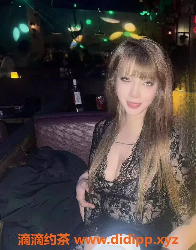 长沙楼凤-乌克兰洋妞，170cm C杯，热情服务只需1500p