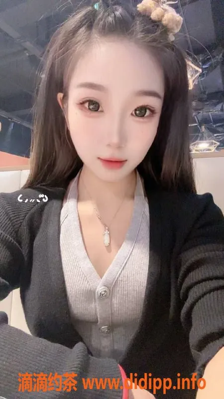 西安楼凤-碑林蓓蓓，服务态度好，身材评分7.93