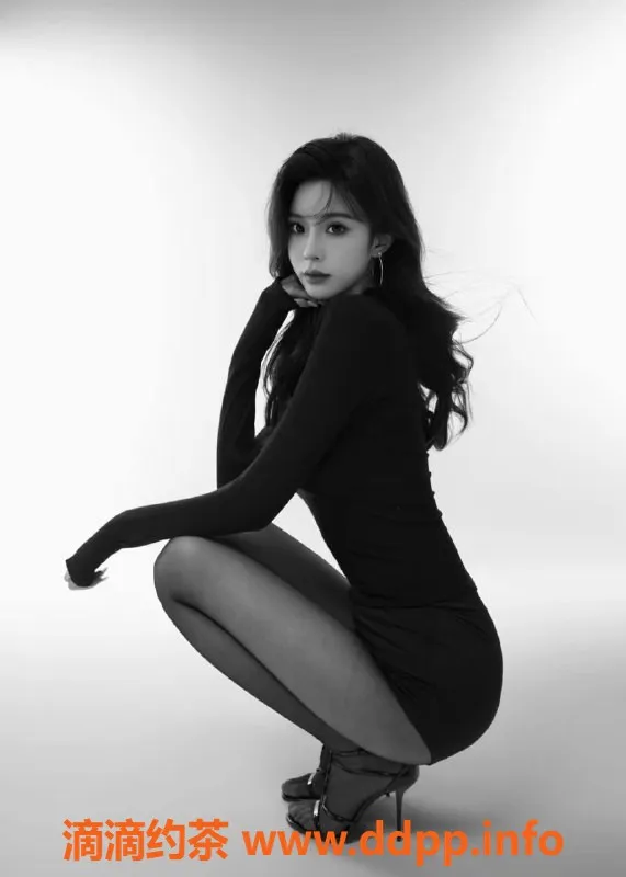 成都楼凤-成华区莹莹，御姐态度车，课时费8p