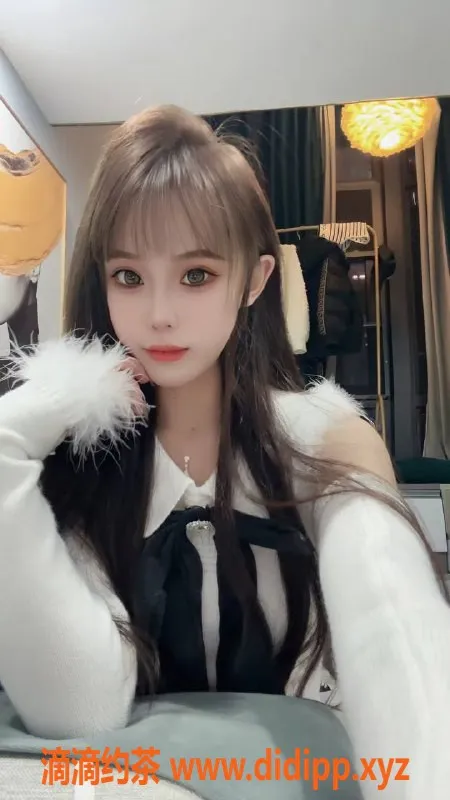 成都楼凤-成华区莹莹，御姐态度车，课时费8p