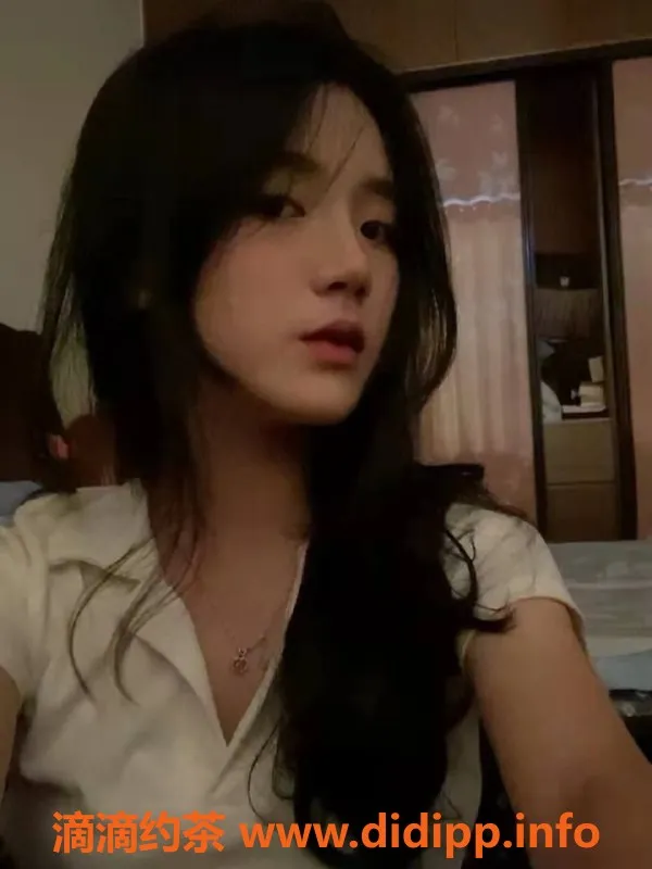 成都楼凤资源信息,北门6p10pp随机派单体验，老木木服务好