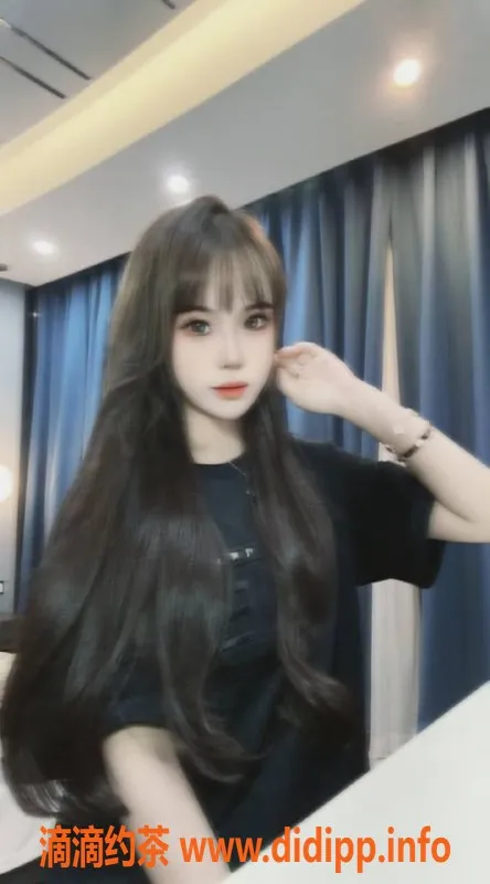 成都楼凤资源信息,成华区莹莹，御姐态度车，课时费8p