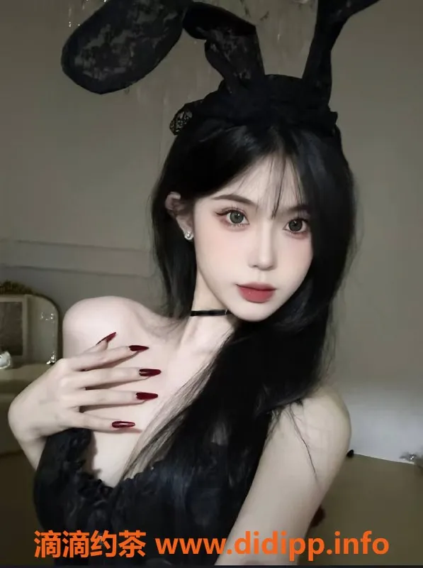 成都楼凤-成华区莹莹，御姐态度车，课时费8p