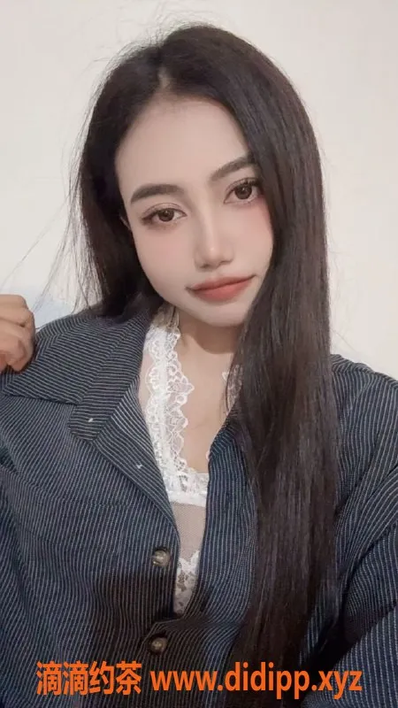 厦门spa会所-厦门火车站特惠SPA 甜心全套仅428元