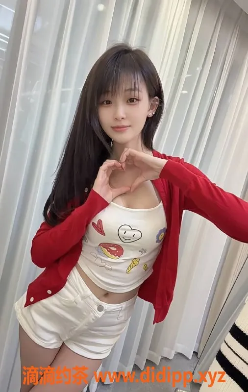 杭州楼凤-上城小幂，大长腿嫩妹等你来约