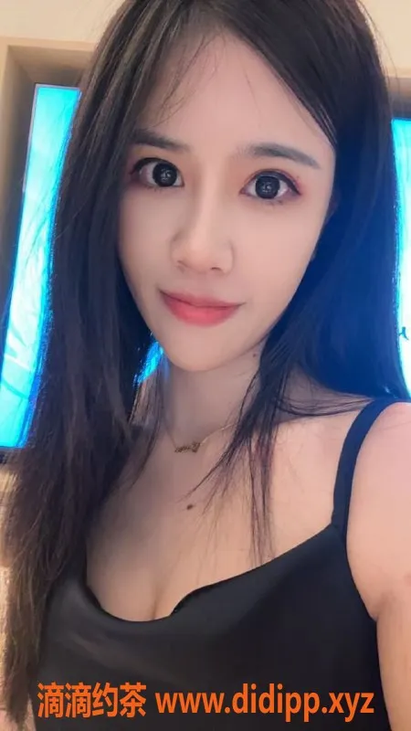 广州spa会所-广州海珠95场：轻松放松，身心享受！