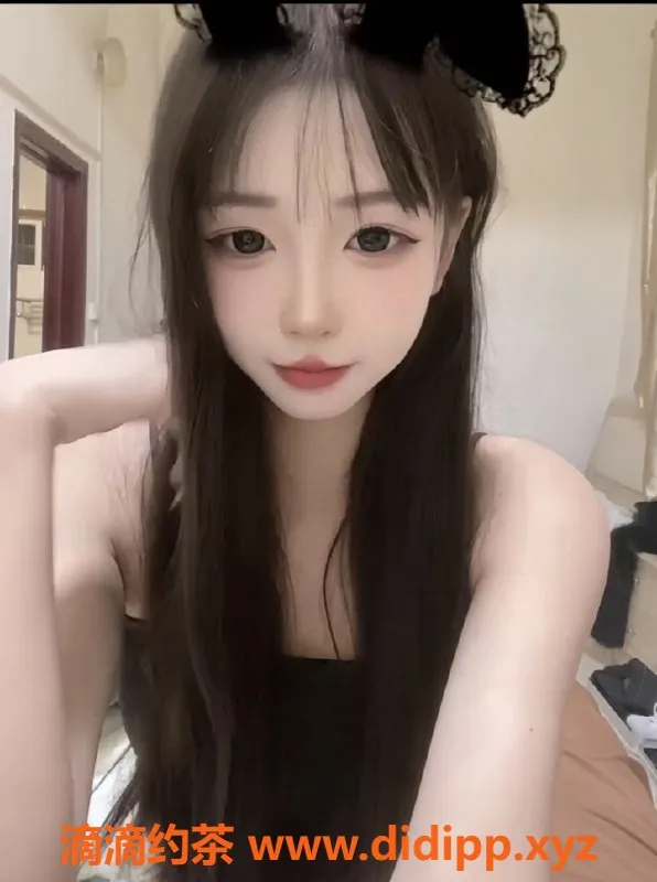 厦门楼凤-18岁嫩妹集美万科里，简单服务等你来体验