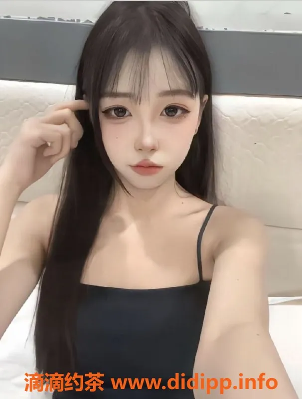 厦门楼凤资源信息,18岁嫩妹集美万科里，简单服务等你来体验