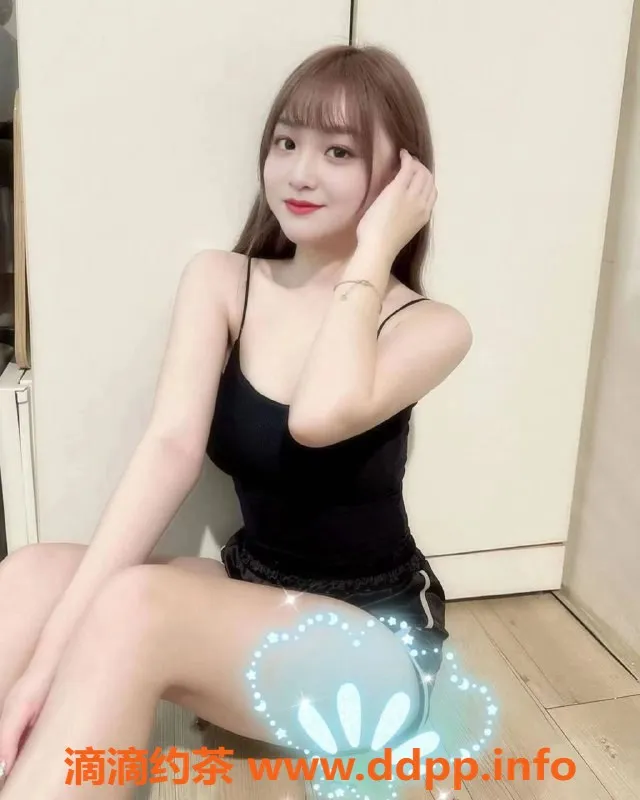 广州spa会所资源信息,广州海珠95场：轻松放松，身心享受！