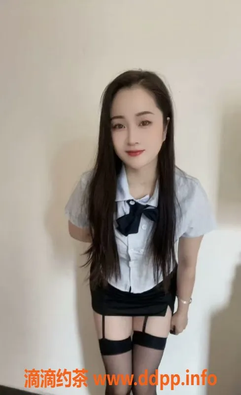 北京spa会所-丰台区瑶瑶，500起，中小活韩式SPA