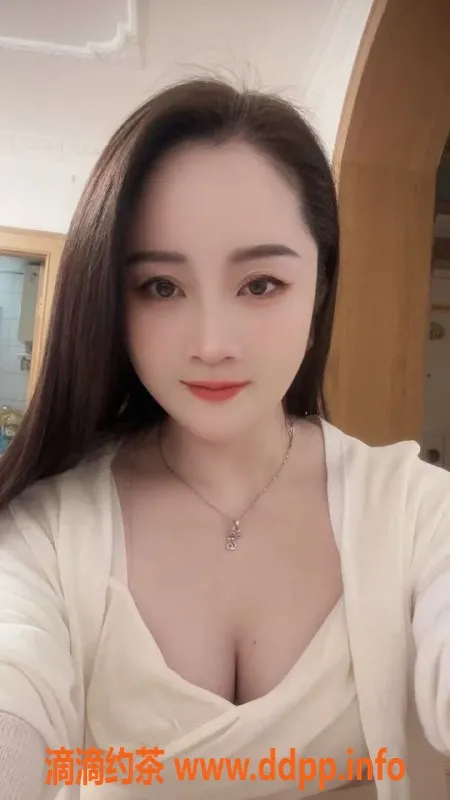 北京spa会所资源信息,丰台区瑶瑶，500起，中小活韩式SPA