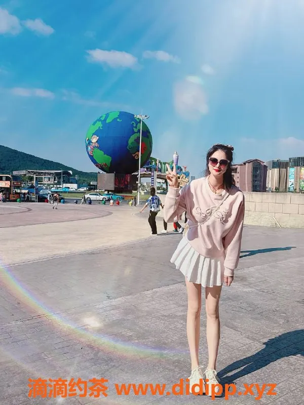 北京楼凤资源信息,朝阳区程程 大长腿纯天然大胸1100起步