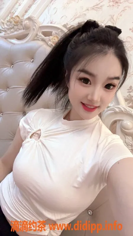 北京楼凤-朝阳区程程 大长腿纯天然大胸1100起步